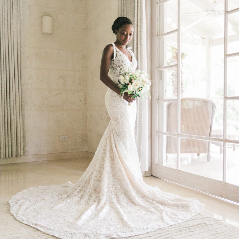WHY ISLAND BLISS WEDDINGS?